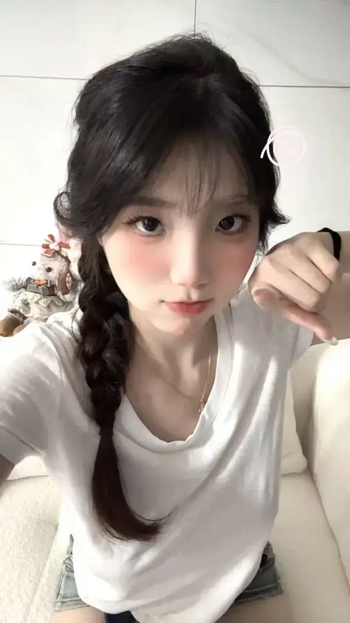 《女神Sunny77》典藏版画质_免费在线观看_女神Sunny77电梯战神情节_塌房事件全知晓-蜜桃影院