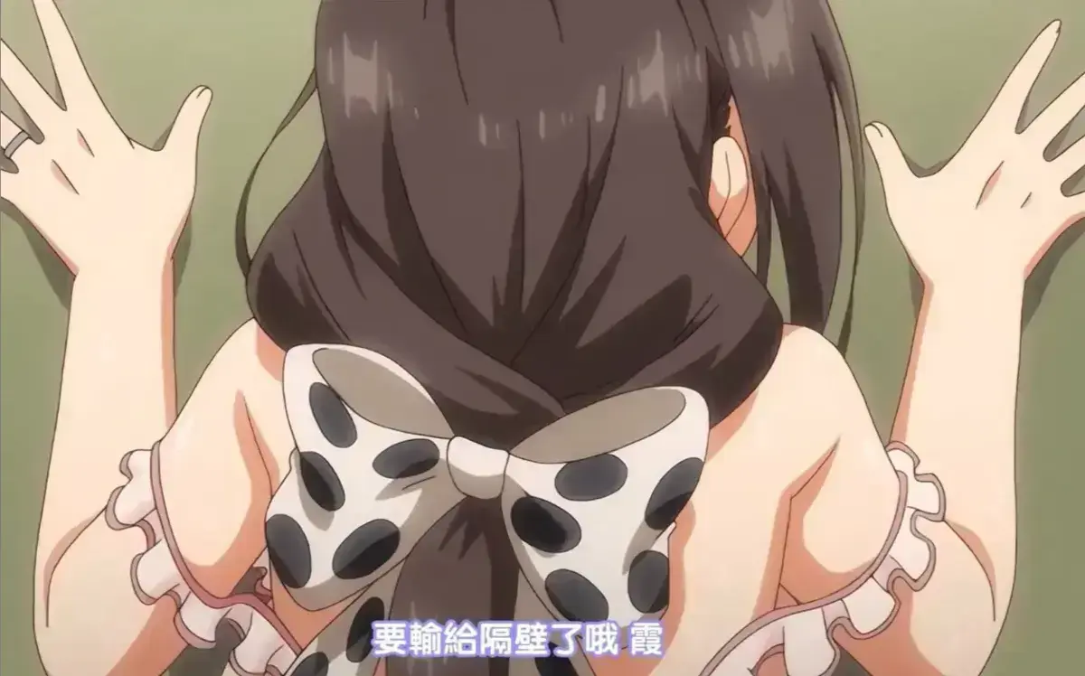 日本动漫《乳牛牧场奶牛娘》来袭，全季内容免费在线观看，手机高清全集等你畅享！