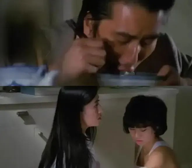 1080P高清《姐妹牙医》免费在线播放 - 赤坂丽主演，绝境反杀不容错过 - 《姐妹牙医》全集资源持续有效