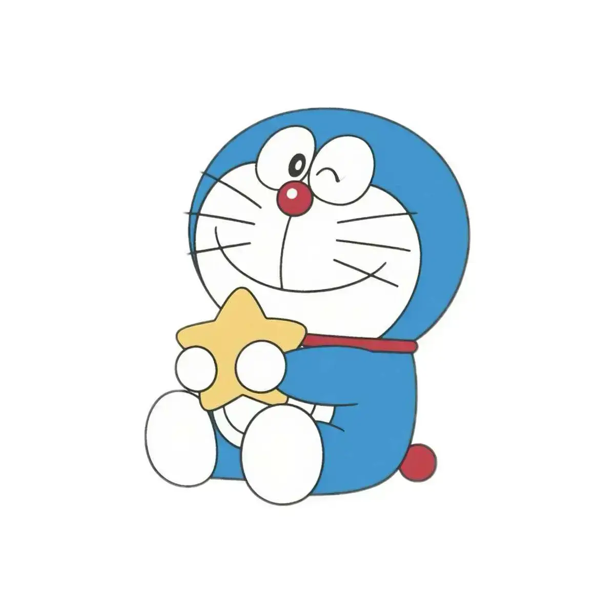 《按摩精油》未删减完整版-按摩精油HD高清在线播放-1080P超清画质无广告-免费观看最新资源