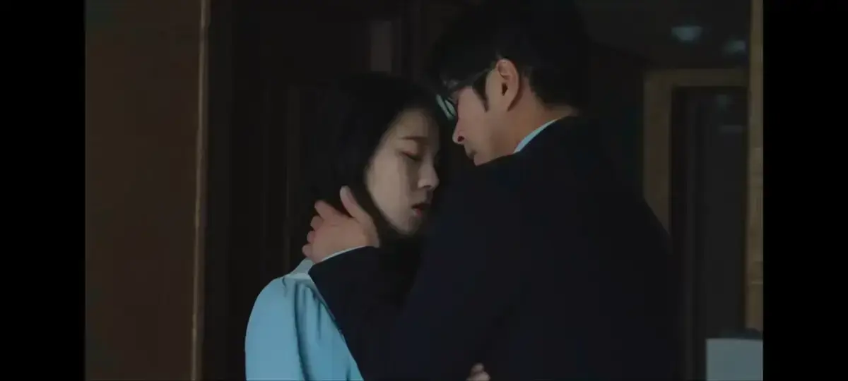 《我丈夫的礼物》中文字幕蓝光版免费在线看 无广告网盘观看极速畅享 - 层层悬念等你来探