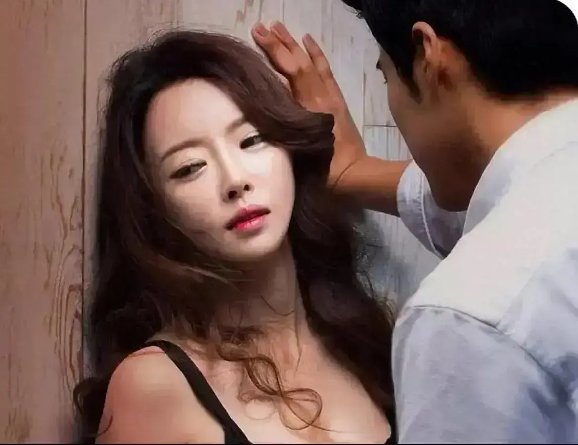 《情事》韩国情事免费观看-1080P超清画质无广告-HD高清中字无删减完整版