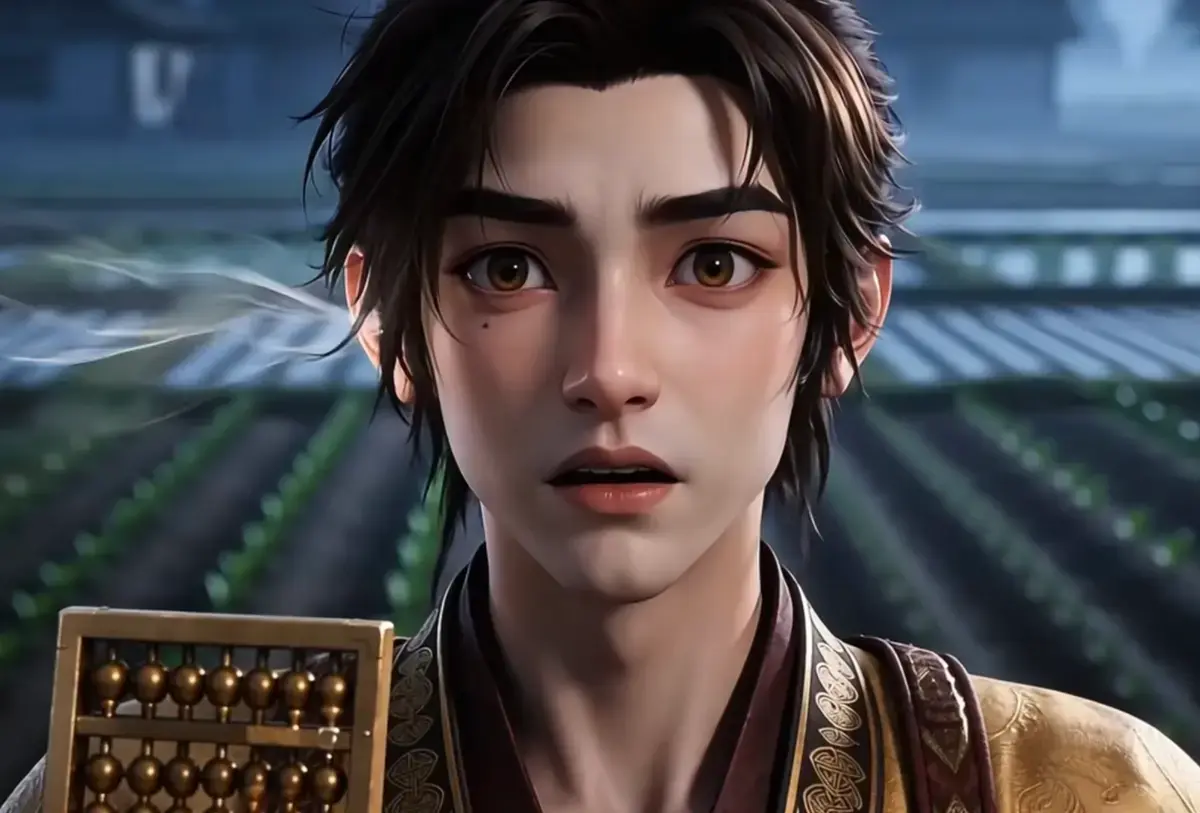 免费在线看《种地师妹之青莲农宝》全集-短剧《种地师妹之青莲农宝》高清完整版无删减在线观，全集资源一键保存随时可看
