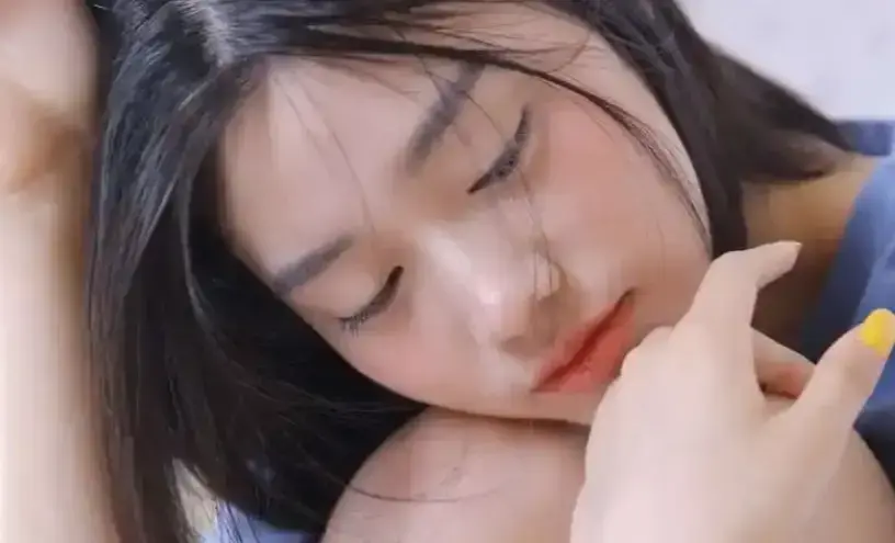 HD中字《美丽小蜜桃》未删减版免费在线看-《美丽小蜜桃》高清完整版持续有效
