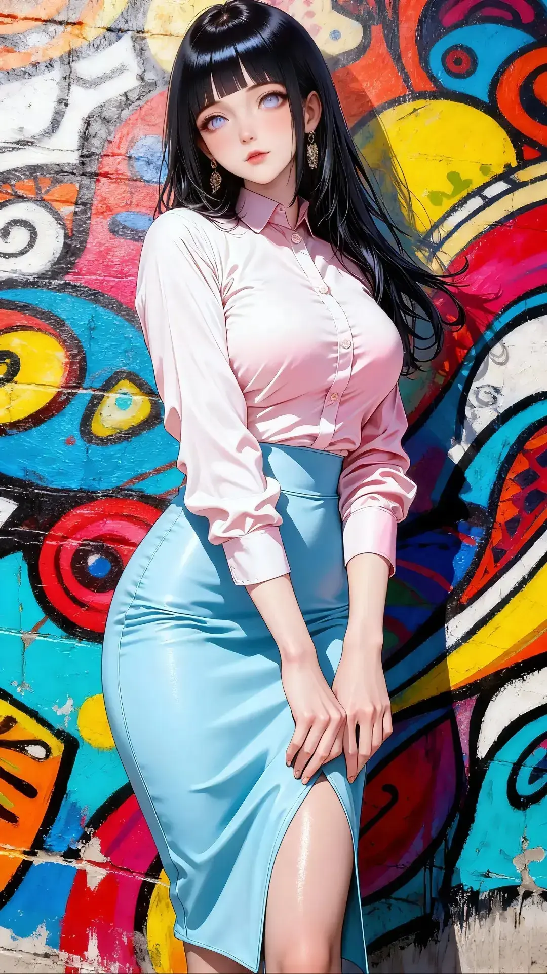 《雏田的浮殇》免费观看无删减HD在线播放 - 雏田重返16岁动漫全集高清观看 - 《雏田的浮殇》全季1080P完整版