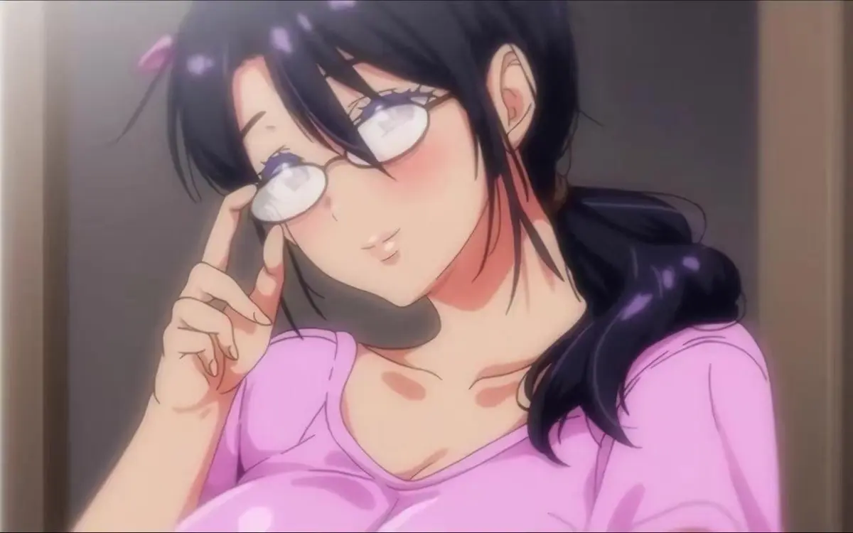 《魅魔妈妈》樱花动漫全集高清在线观看 - 《魅魔妈妈》未删减版免费播放 - 完整动漫手机版