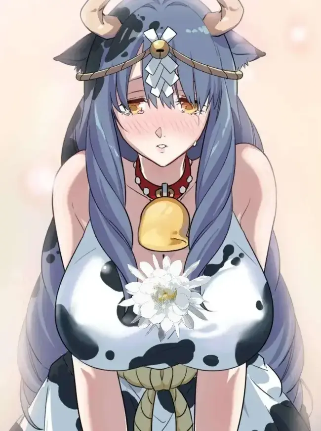 《乳牛牧场的奶牛娘》日漫1080P完整版 中文字幕全集免费在线看-《乳牛牧场的奶牛娘》未删减无广告