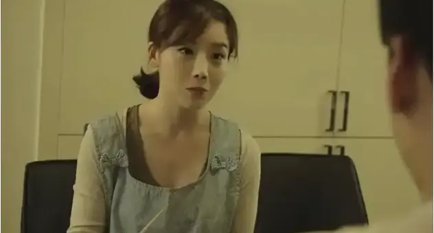 《妈妈的职业》1080P高清完整版中字 - 《妈妈的职业》免费在线观看全季 - 妈妈的职业韩剧结局