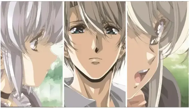 《Front Innocent》1080P高清无删减在线观看-《Front Innocent》HD免费播放-1080P资源下载