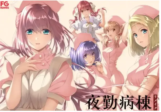 《无颜之月》全集高清免费在线观看 - 《无颜之月》完整版未删减超清1080P画质 - 流畅播放樱花动漫无颜之月