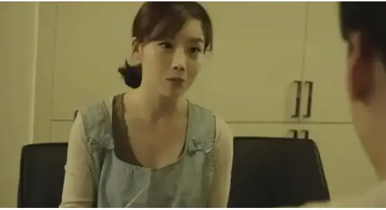 免费观看韩剧《妈妈的职业》全季内容，《妈妈的职业》HD高清无删减，主演信息及大结局中文字幕全知晓