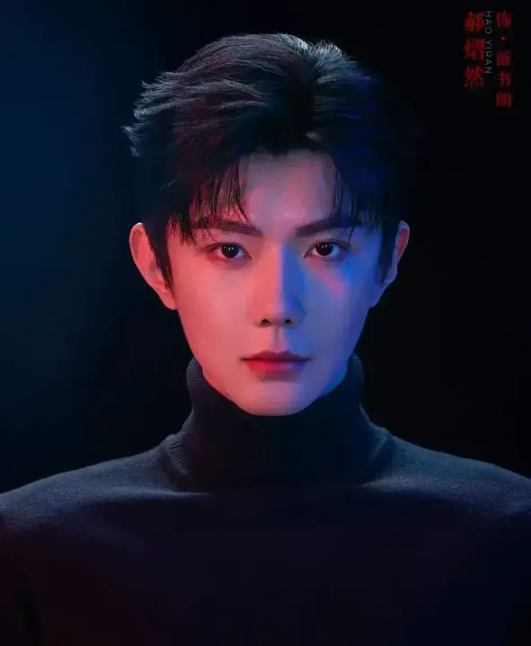 2026热门双男主剧《吾岸番外》全集免费观看完整版 - 《吾岸番外》HD高清在线观看，无广告流畅体验