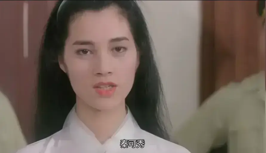 《灭门惨案2:借种》