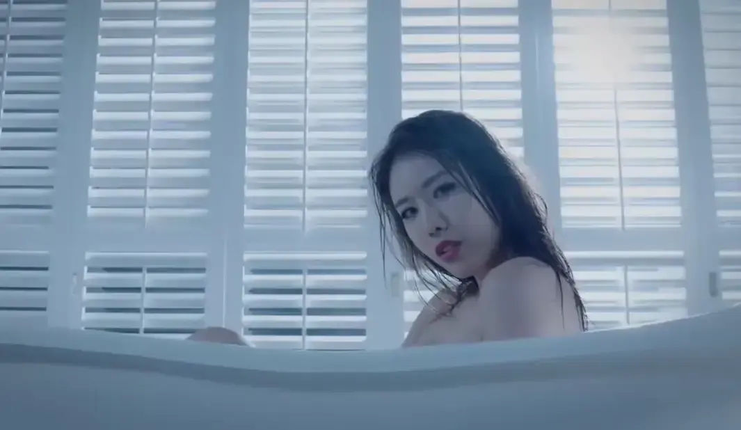 《善良的小姨子》未删减版高清免费在线观看_电影《善良的小姨子》高清完整版无广告在线观看-星辰影院