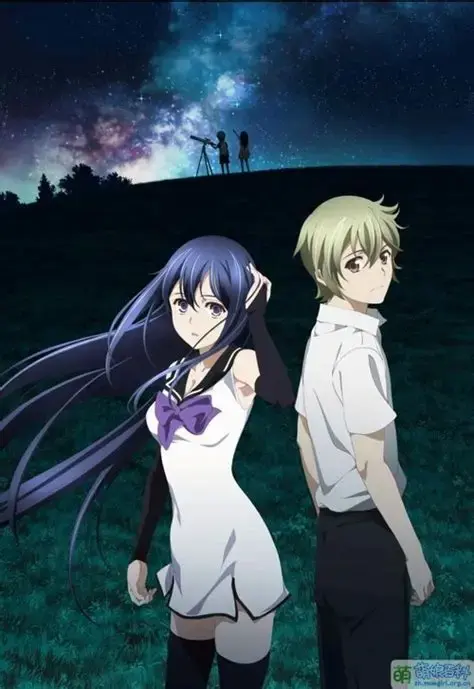 《圣布伦希尔特学园少女骑士团》动漫1080P高清全集无广告在线观看-圣布伦希尔特学园少女骑士团全季免费播放