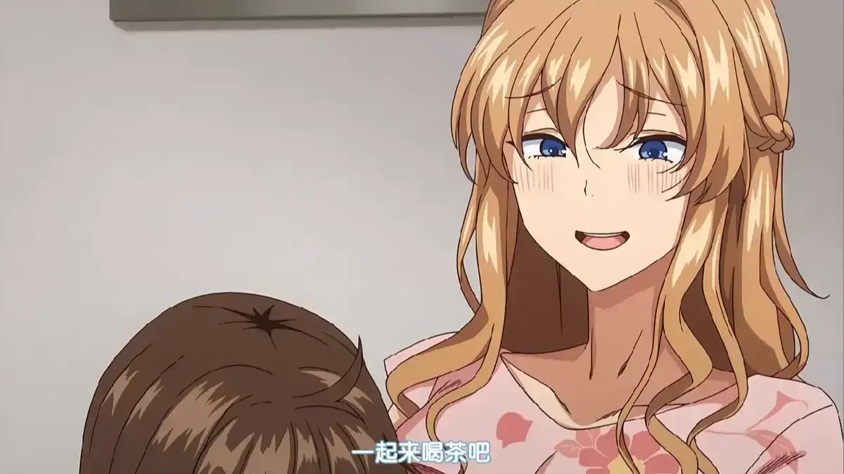 里番动漫《NO 猥妇 NOLIFE!》1080P无删减全集免费看 - 《NO 猥妇 NOLIFE!》樱花专线畅连 - 《NO 猥妇 NOLIFE!》纯净极速播放