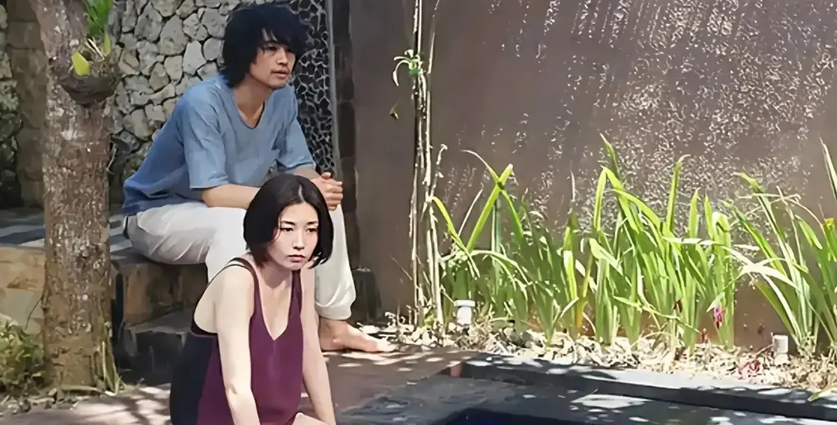 爱情电影《欲动》4K超高清无删减免费在线观看_日本伦理电影《欲动》流畅不卡顿播放-蜜桃影院_《高压监狱》高清完整版在线看
