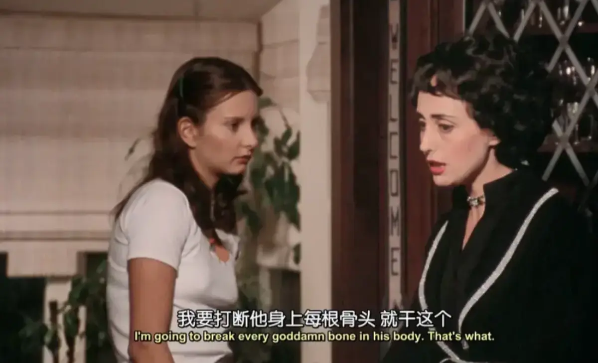 《娃娃脸》美国电影1080P无广告高清在线播放-《娃娃脸》2026修复版免费未删减中字-看剧达人下载