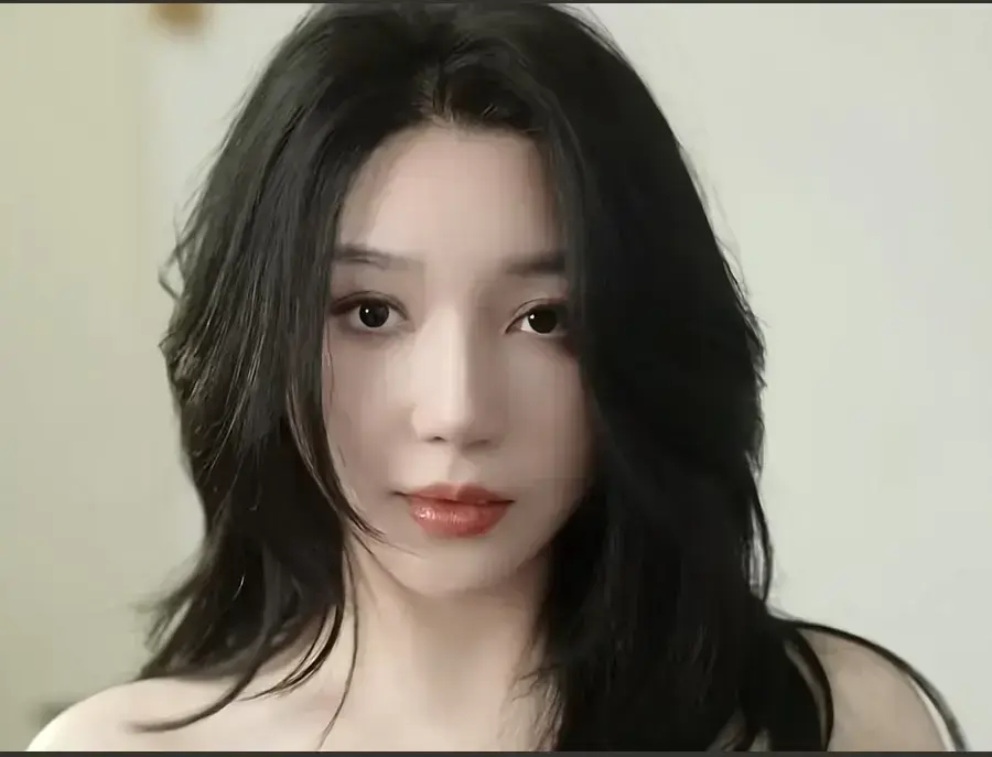 Eliy短剧《教母三人行》1080P高清全集免费在线观看_无删减抢先看_《教母三人行》eily教母三部曲流畅不卡顿播放_星辰影院