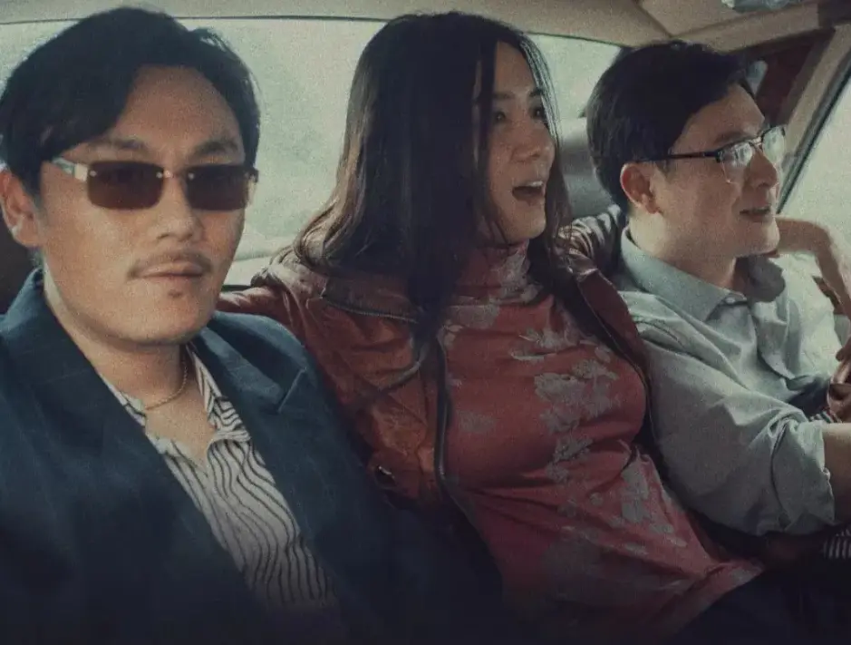 电影《颐和园》HD高清完整版无删减在线观看 - 郝蕾主演原版《颐和园》- 免费无广告全片播放