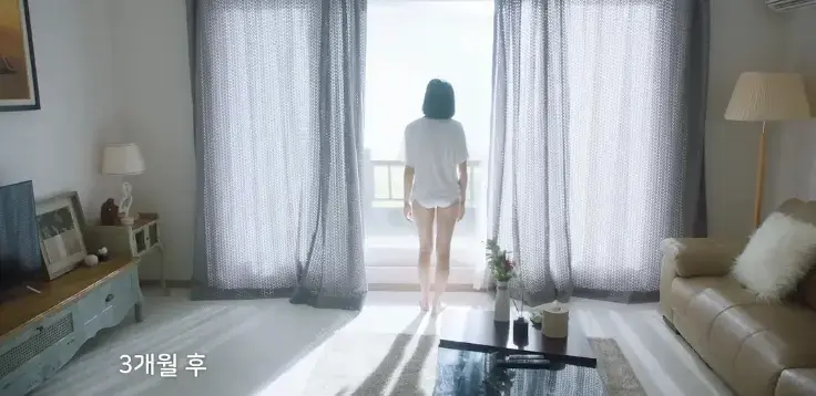 《妈妈的职业》经典韩剧全集未删减版-妈妈的职业2026高清无广告观看-1080P画质播放-网盘下载秒播