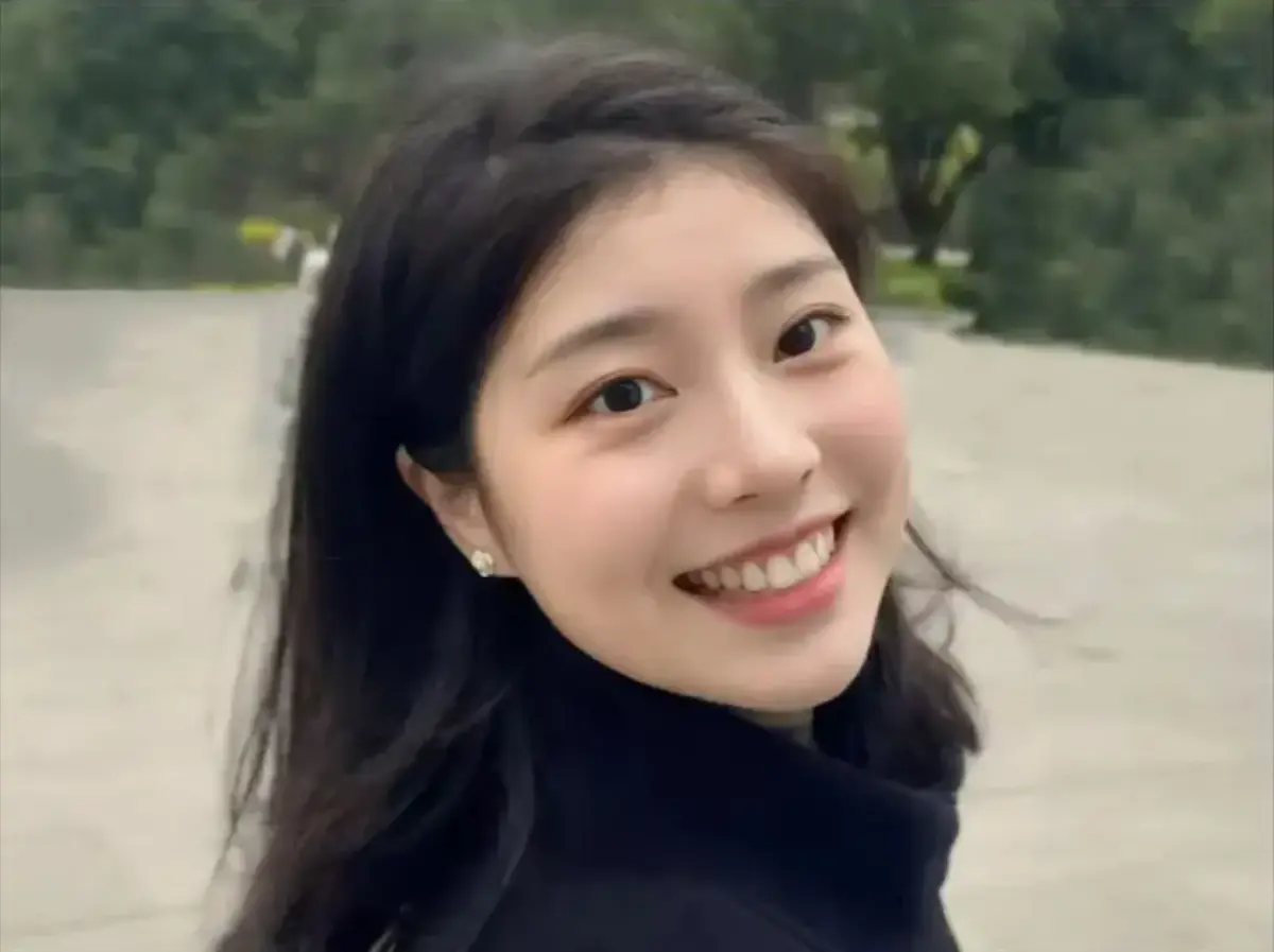 正在热播《秦嘉妮》全集无删减HD高清免费在线看-《秦嘉妮》无修版1080P超清极速播放