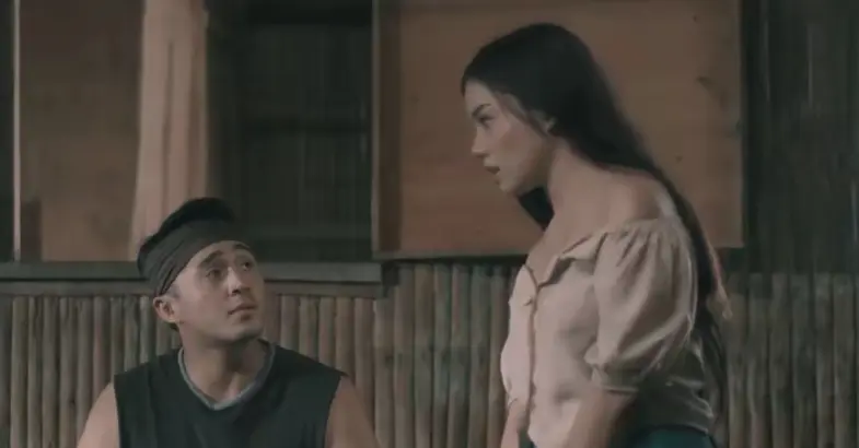 免费观看《野花》HD中字完整版 - 欧美电影《野花》全集中文在线播放 - 1080P高清无删减夸克资源分享