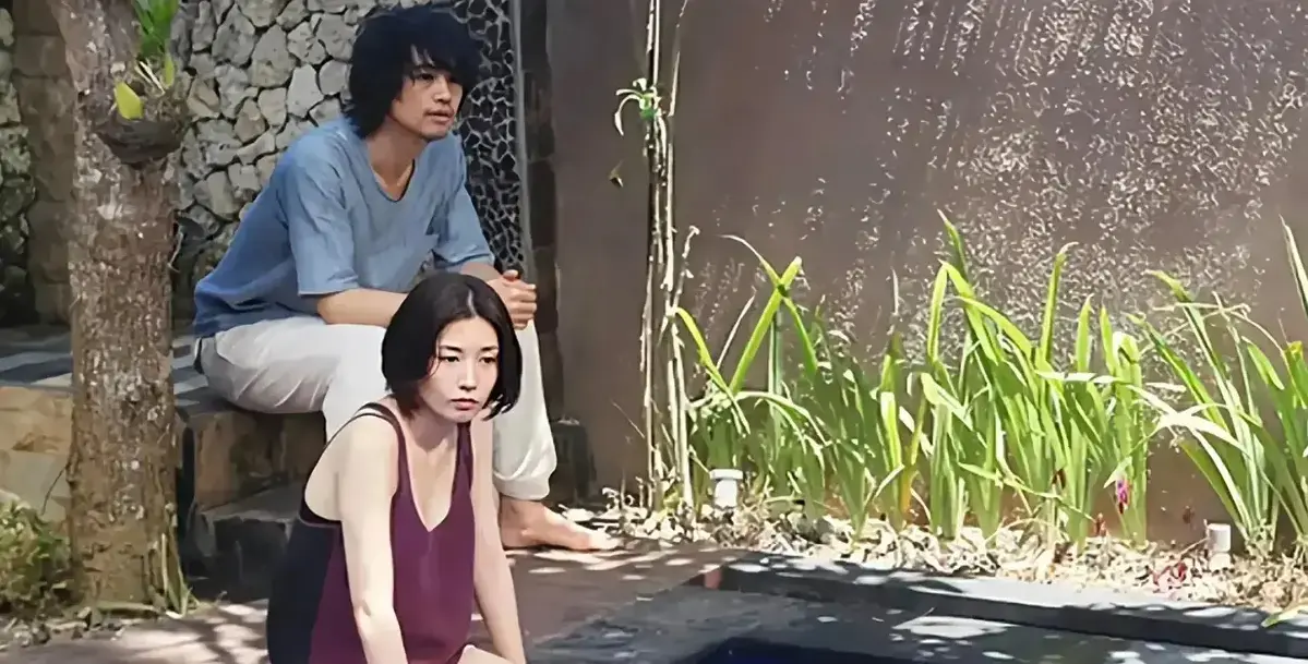 日本伦理爱情电影《欲动》HD高清无删减完整版免费在线观看-电影《欲动》1080P高清画质流畅播放无广告