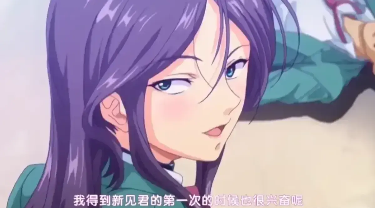 《DropOut》全集免费在线观看 - 深夜动漫直击灵魂 - DropOut超高清HD无广告流畅体验