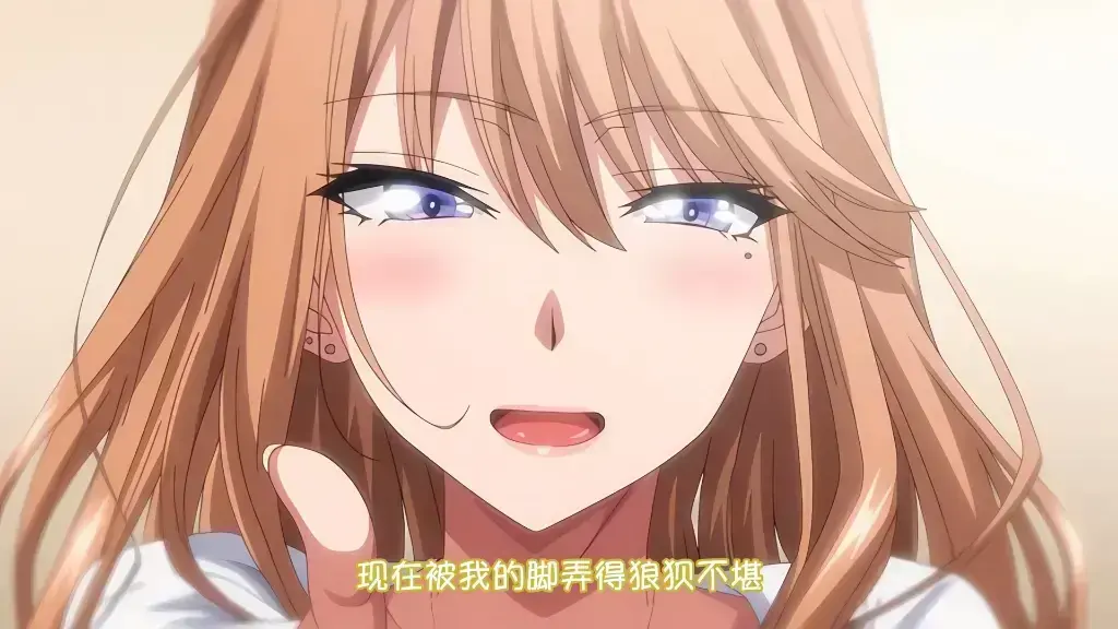 樱花动漫《初恋时间》全季无删减免费观看 - OVA动漫《初恋时间》1080P高清无广告播放 - 动漫网《初恋时间》完整版在线观看 - VS影视