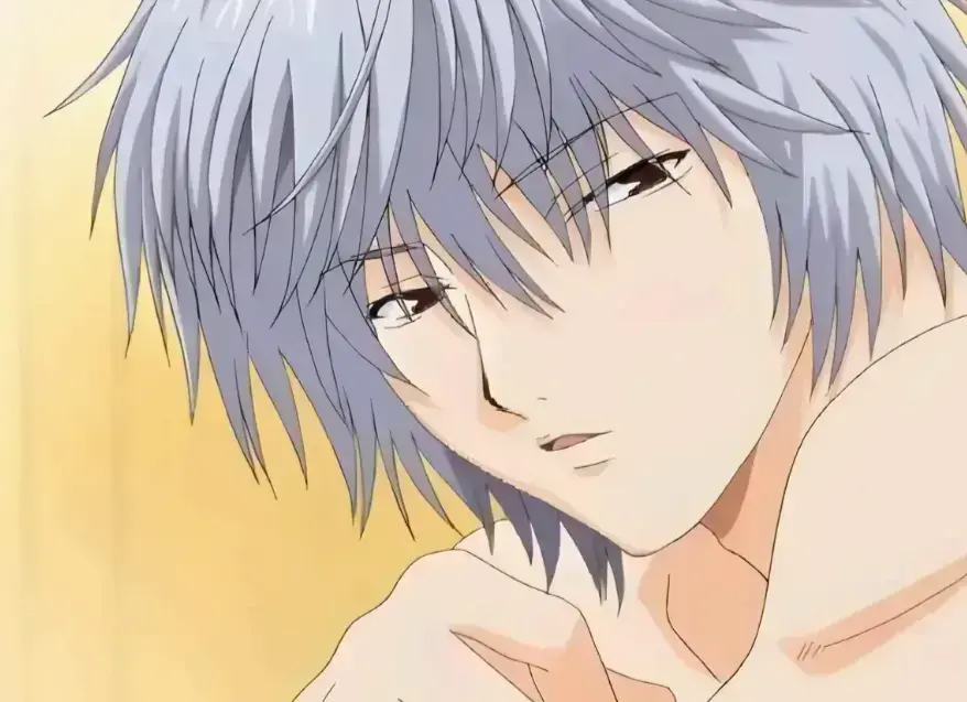 《幸福花园OVA纤细的爱》1080P全集免费看_双男主动漫《幸福花园OVA纤细的爱》超清完整版无删减_免费资源在线获取_《幸福花园OVA纤细的爱》流畅观看