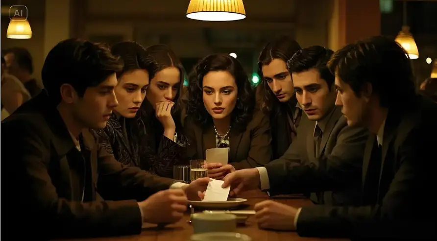 免费在线看《混乱一夜》欧美电影高清1080P观看_HD中英双字《混乱一夜》无删减完整版 - 生日派对秒变灾难现场！