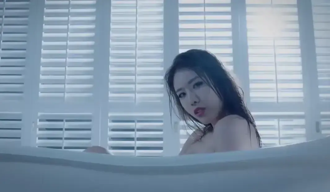 韩国剧情片《善良的小姨子》未删减版1080P高清播放_《善良的小姨子》高清完整版免费在线看-蜜桃影院