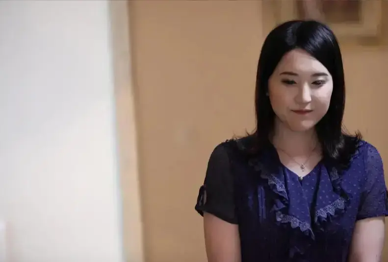 《年轻的母亲》1080P高清免费观看全集-《年轻的母亲》HD无删减全季免费播放-超清无广告中字完整版