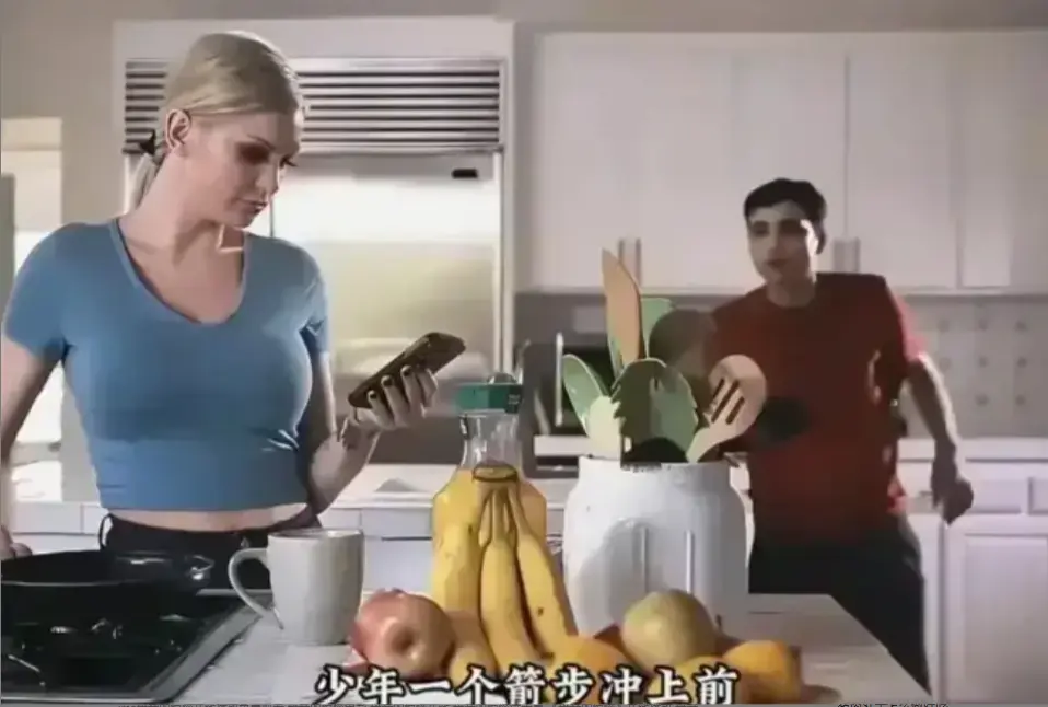《母亲的烦恼》高清HD1080P蓝光无删减免费看-《母亲的烦恼》高清完整版无广告在线观看