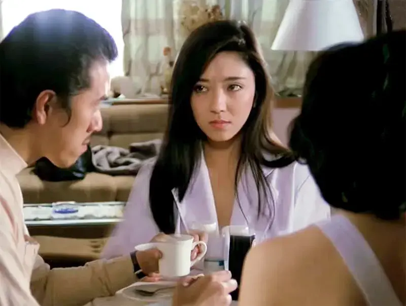 《姐妹牙医肉奴隶》赤坂丽主演_4K修复无删减版_日本家庭剧情片_电影《姐妹牙医肉奴隶》1080P高清免费在线观看-蜜桃影院
