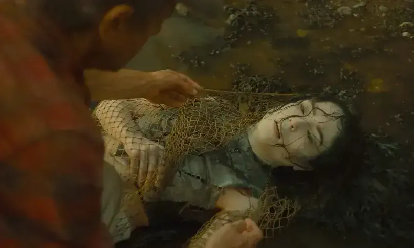 电影《渔夫的妻子》高清完整版在线观看 - 免费无广告，《渔夫的妻子》HD高清画质纯净极速播放！