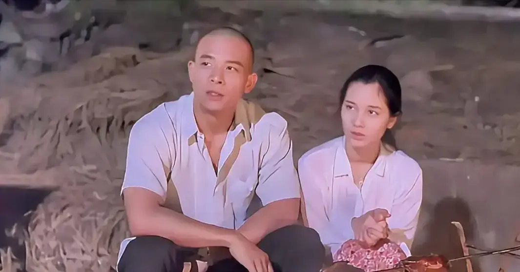 香港电影《灭门惨案2:借种》HD高清中字 无删减完整版免费看_《灭门惨案2:借种》1080P无广告在线播放_2026香港电影《灭门惨案2:借种》高清网盘资源免费下载-金牌影院