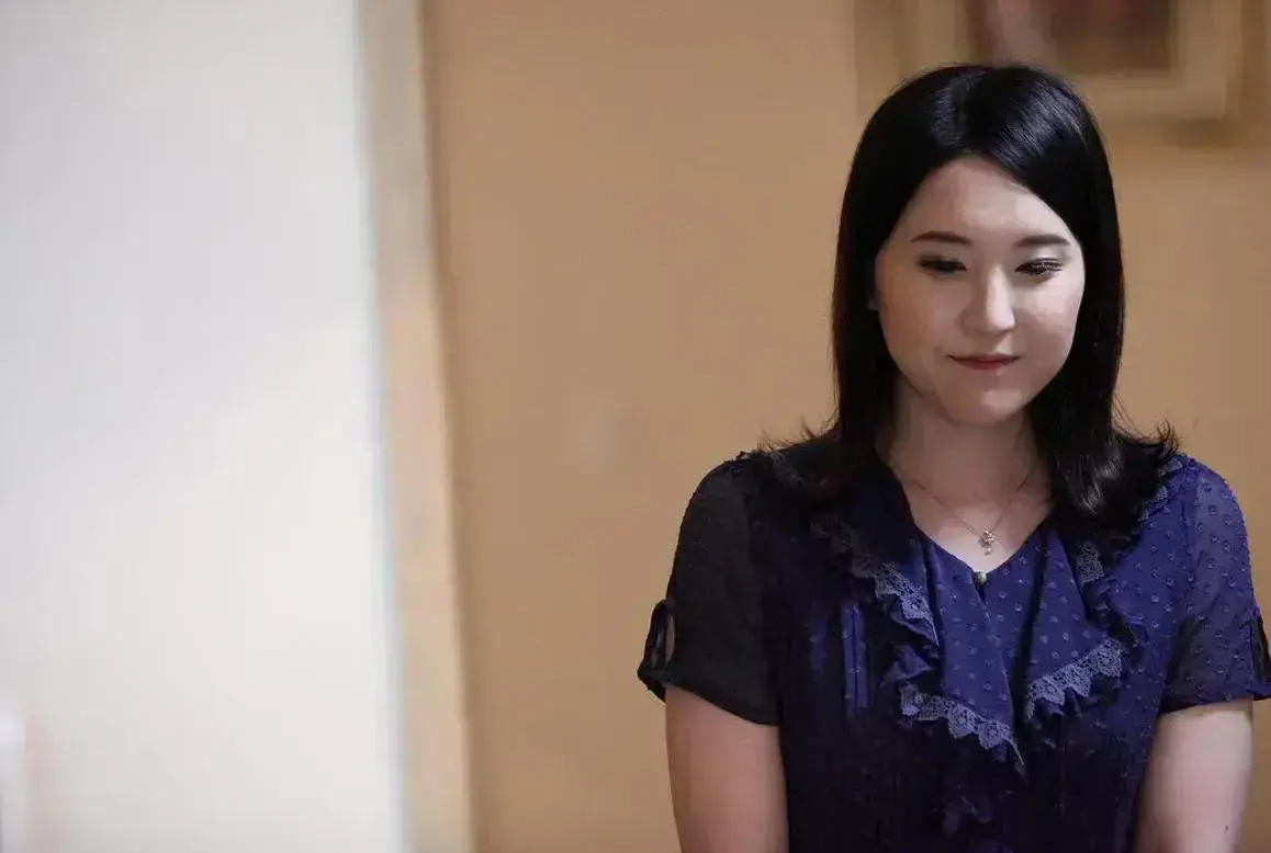 《年轻的母亲》HD高清免费在线完整版-《年轻的母亲》超清无删减免费播放-《年轻的母亲》全集中字无广告观看