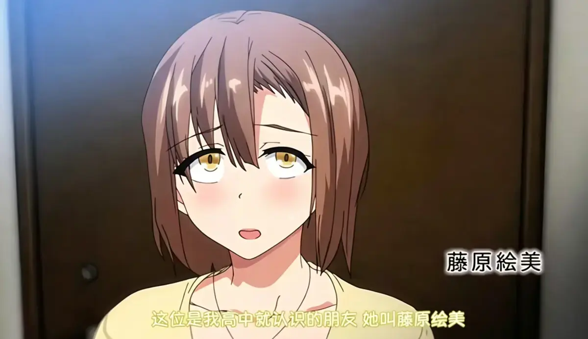 樱花动漫《为了不愿做丈夫的妻子，妻子带来了朋友》1080P高清无删减免费在线看-《しない夫のために友達を連れてきた妻》无广告流畅播放-日语中文字幕稳定网盘一键存