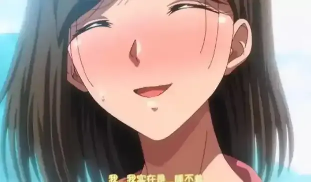 《夏妻》全集蓝光画质免费看_全季资源无删减在线观看_流畅不卡顿观看《夏妻》