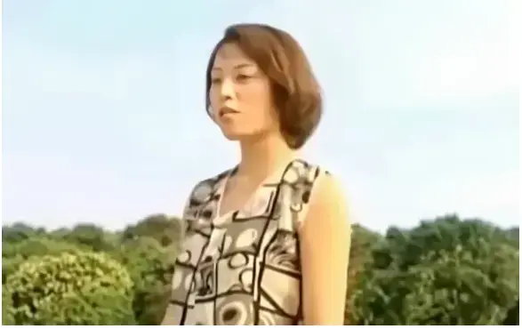 台剧《农民伯伯乡下妹》全集在线高清播放，超清画质无广告 - 《农民伯伯乡下妹》全片免费观看 - 阿里网盘下载资源