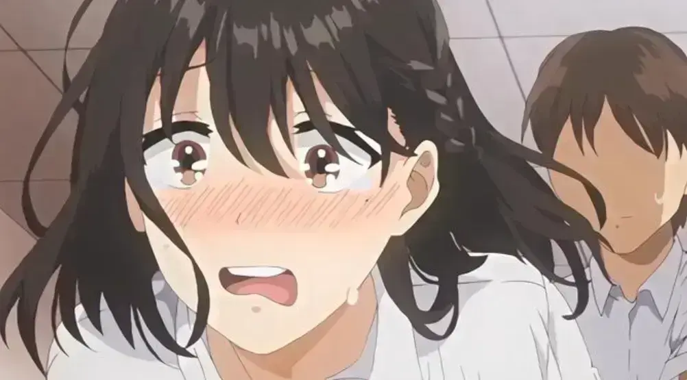 《图书馆的女朋友》2025新恋爱番 - 樱花动漫1080P高清无删减在线播放 - 《图书馆的女朋友》全集免费完整版观看