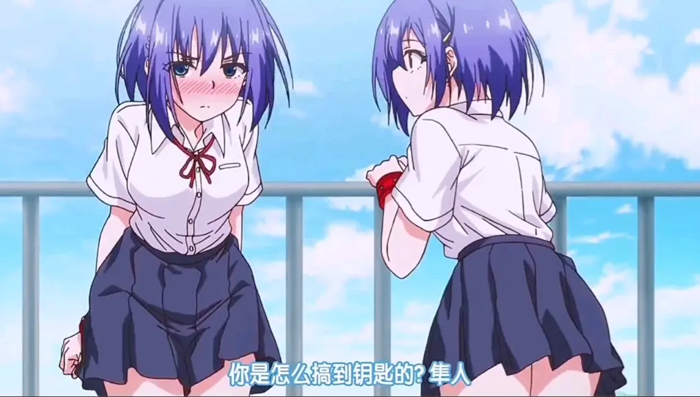 《枫与铃》无修完整版HD高清1080P在线观看_樱花影视《枫与铃》未删减免费在线播放-星辰影院