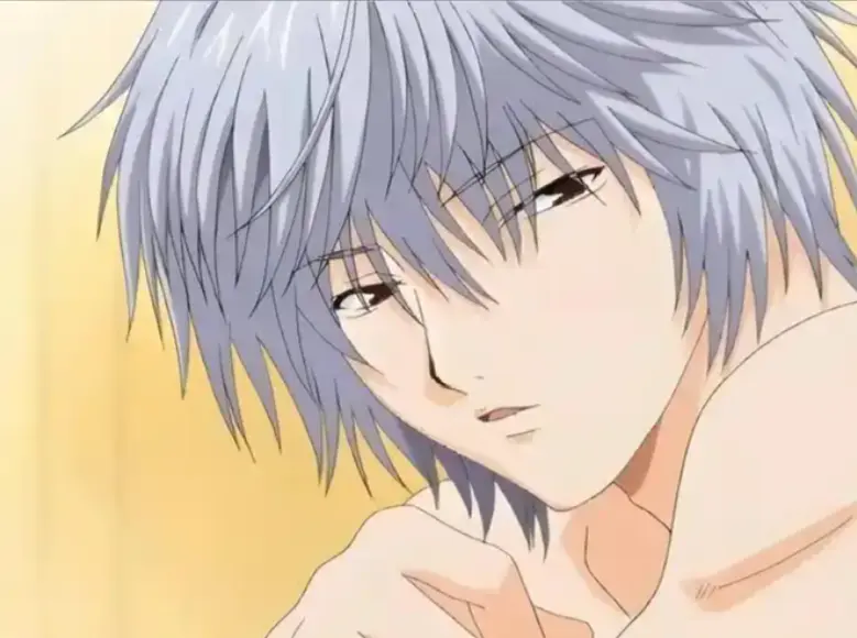 《幸福花园ova纤细的爱》HD高清1080p未删减完整版在线免费观看-幸福花园又名纤细的爱动漫全集在线看-风车动漫/樱花动漫未删减ova羞涩热门里番-18动漫推荐