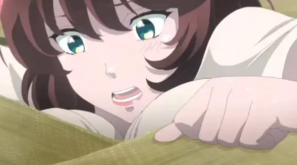 《天降女子》完整版未删减在线看_高清1080p无删减无修_免费观看全集_樱花动漫在线_热门里番推荐