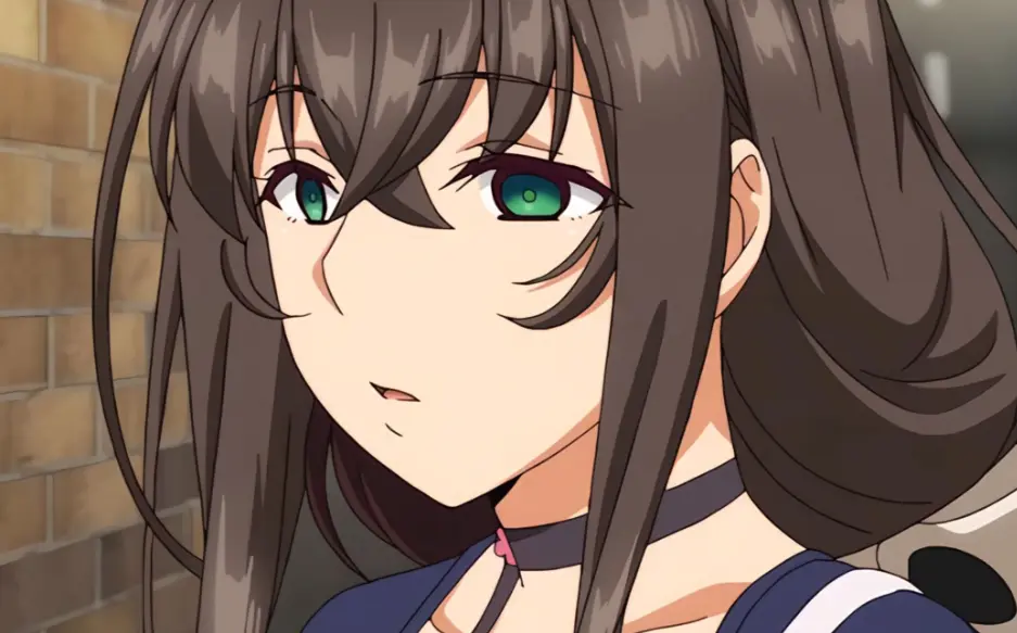 《播种欧吉桑》免费全集在线观看-高清1080p未删减完整版-星辰影院播放-播种欧吉桑18里番动漫推荐