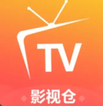 《麻花影视》- 1080P高清电影MV免费看 - 电视剧全集在线资源 - 麻花影视TV版全季无广告