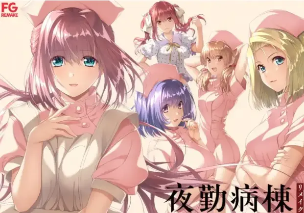 VS影视《无颜之月》动漫第一季免费观看 - 《无颜之月》第1-5集1080P高清全集 - 日本动画网盘下载观看