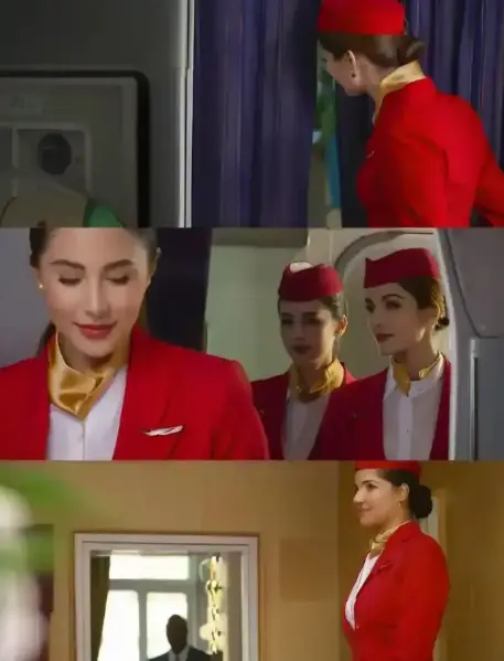 免费看《法国空姐2》！高清完整版无广告在线播放，法国剧情高分电影，畅享纯净极速体验-星辰影院